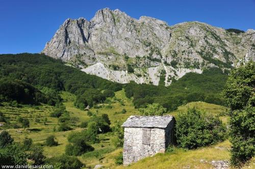 Le Capanne00026